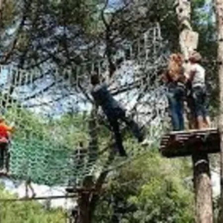 Maison Spacieuse Et Calme Pres De La Cite Alairac