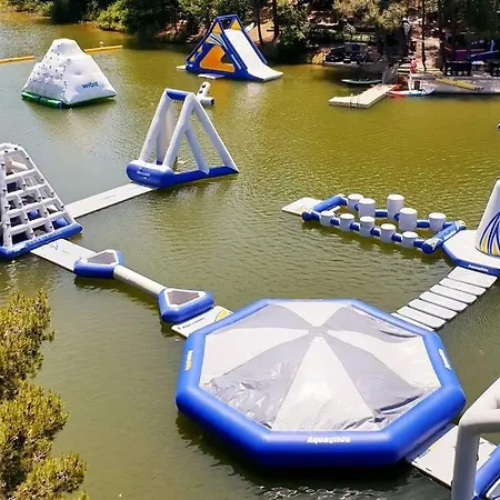 Maison Spacieuse Et Calme Pres De La Cite *